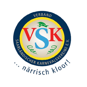 Logo des Ausrichters